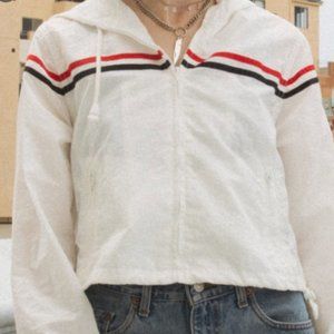 Brandy Melville Jacket